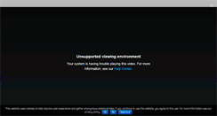 Desktop Screenshot of maguiresonline.co.uk